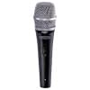 SHURE PG57-XLR